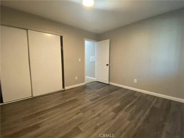 $1,950 | 1023 West 8th Street, Unit C, Pomona, CA 91766