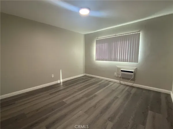 $1,950 | 1023 West 8th Street, Unit C, Pomona, CA 91766