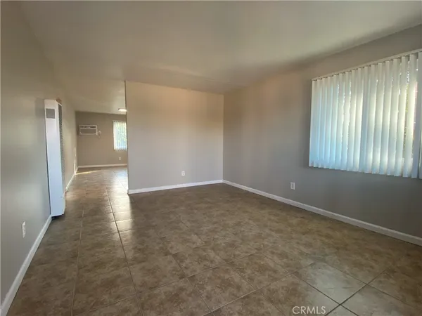 $1,950 | 1023 West 8th Street, Unit C, Pomona, CA 91766