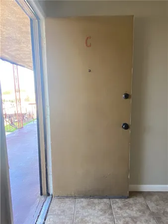 $1,950 | 1023 West 8th Street, Unit C, Pomona, CA 91766