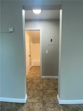 $1,950 | 1023 West 8th Street, Unit C, Pomona, CA 91766