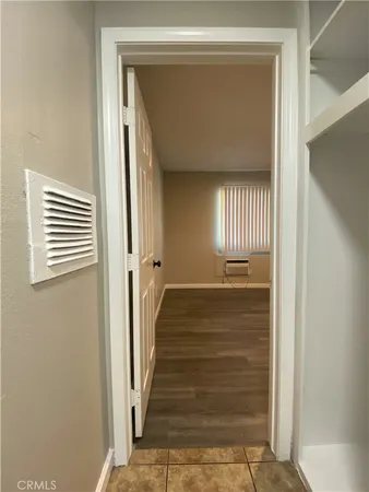 $1,950 | 1023 West 8th Street, Unit C, Pomona, CA 91766