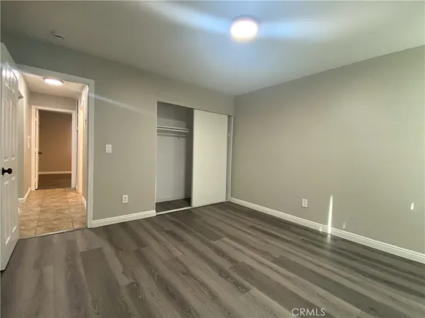 $1,950 | 1023 West 8th Street, Unit C, Pomona, CA 91766