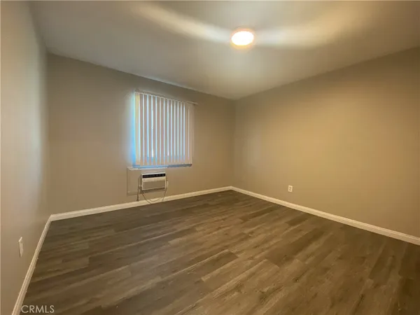 $1,950 | 1023 West 8th Street, Unit C, Pomona, CA 91766