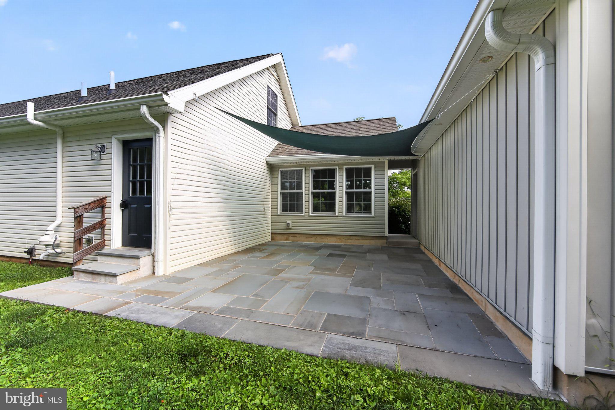 1211 Street Road Chester Springs, PA 19425 - Photo 4 of 34 Gallery Image 4