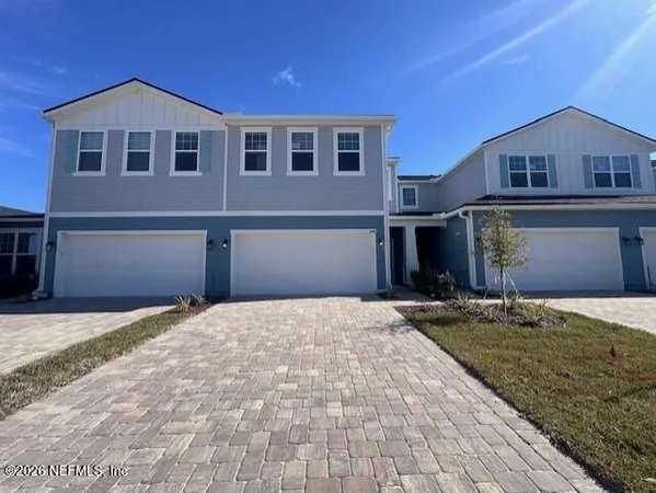 $399,990 | 376 Woods Lane, St. Augustine, FL 32092