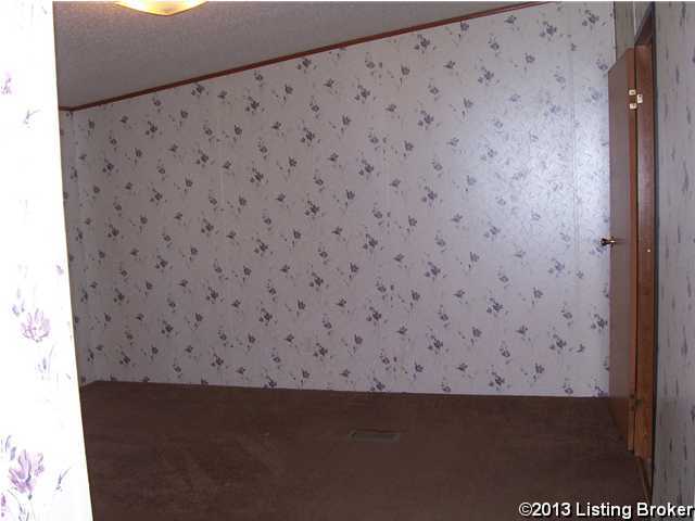 1455 Hobbs Reesor Road Vine Grove, KY 40175 - Photo 7 of 13 Additional Photo
