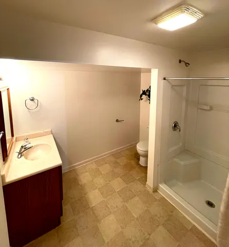 $524,900 | 25022 Steeple Chase Drive, Plainfield, IL 60585