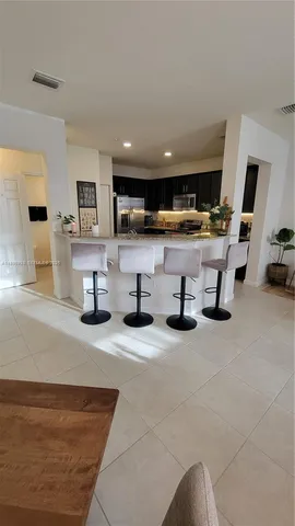 $2,600 | 10630 Northwest 88th Street, Unit 205, Doral, FL 33178