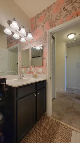 $2,600 | 10630 Northwest 88th Street, Unit 205, Doral, FL 33178