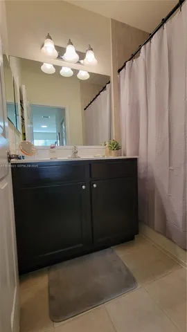 $2,600 | 10630 Northwest 88th Street, Unit 205, Doral, FL 33178