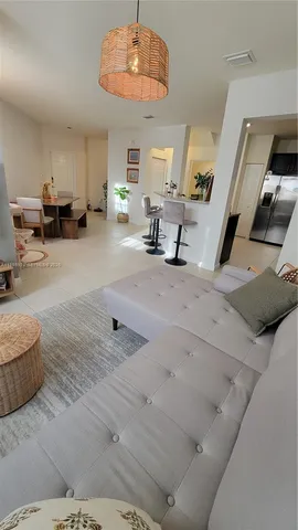 $2,600 | 10630 Northwest 88th Street, Unit 205, Doral, FL 33178