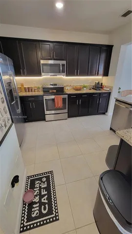 $2,600 | 10630 Northwest 88th Street, Unit 205, Doral, FL 33178