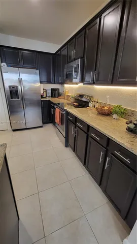 $2,600 | 10630 Northwest 88th Street, Unit 205, Doral, FL 33178