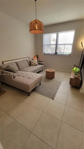 $2,600 | 10630 Northwest 88th Street, Unit 205, Doral, FL 33178