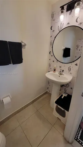 $2,600 | 10630 Northwest 88th Street, Unit 205, Doral, FL 33178