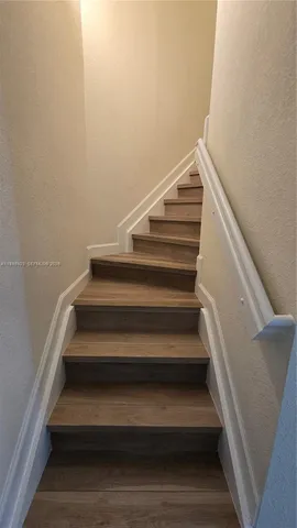 $2,600 | 10630 Northwest 88th Street, Unit 205, Doral, FL 33178