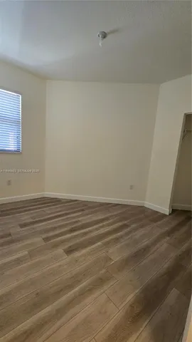 $2,600 | 10630 Northwest 88th Street, Unit 205, Doral, FL 33178