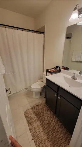 $2,600 | 10630 Northwest 88th Street, Unit 205, Doral, FL 33178