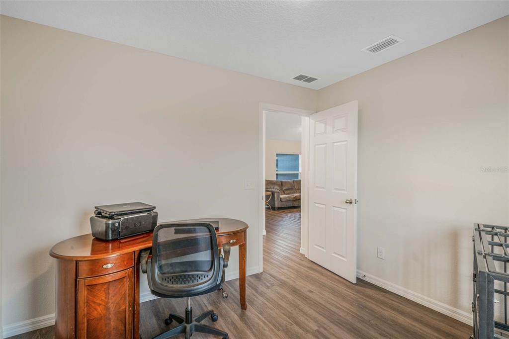 4318 East Taper Street Inverness, FL 34453 - Photo 48 of 74 Gallery Image 48