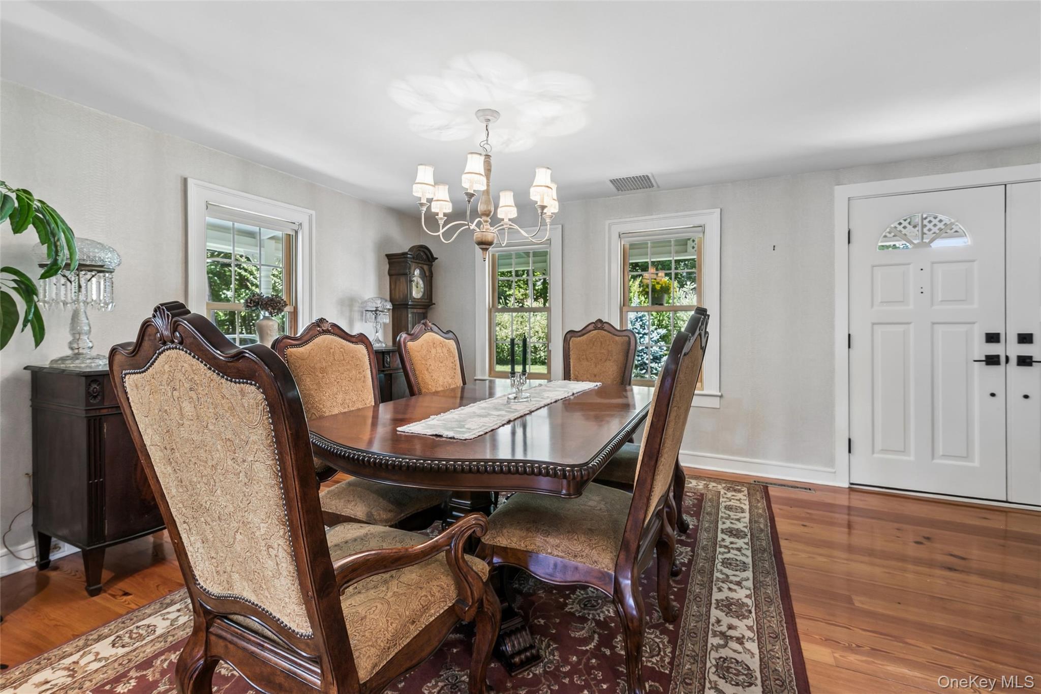 29 Three Sisters Road St. James, NY 11780 - Photo 16 of 50