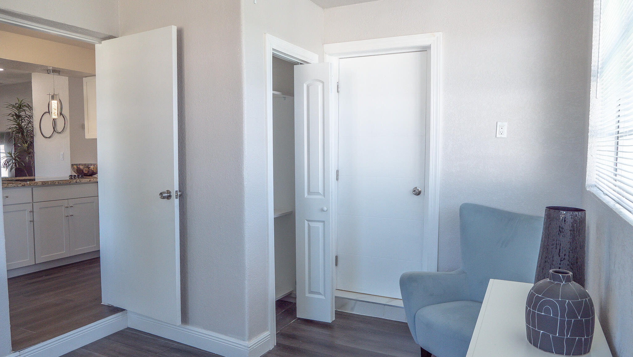 702 Southwest 1st Street Delray Beach, FL 33444 - Photo 12 of 32 Bedroom-1