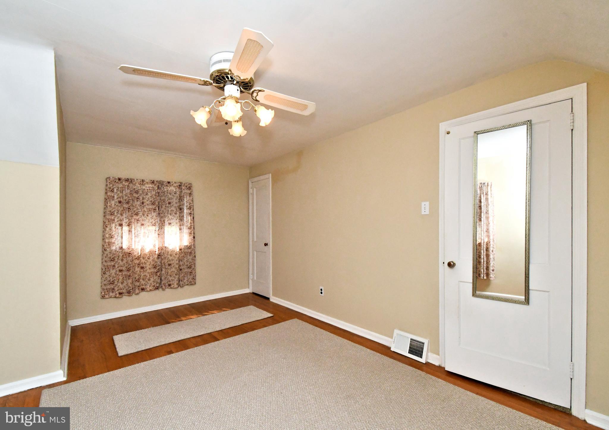 610 Topsfield Road Hatboro, PA 19040 - Photo 25 of 41 Bedroom 2