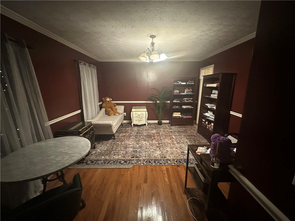 34 Deer Trail Stockbridge, GA 30281 - Photo 10 of 44