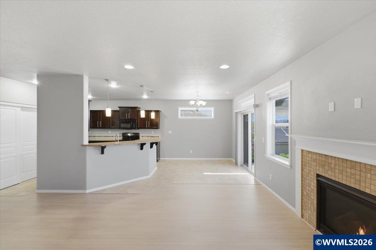 2764 Northwest Weather Stone Street Albany, OR 97321 - Photo 10 of 39