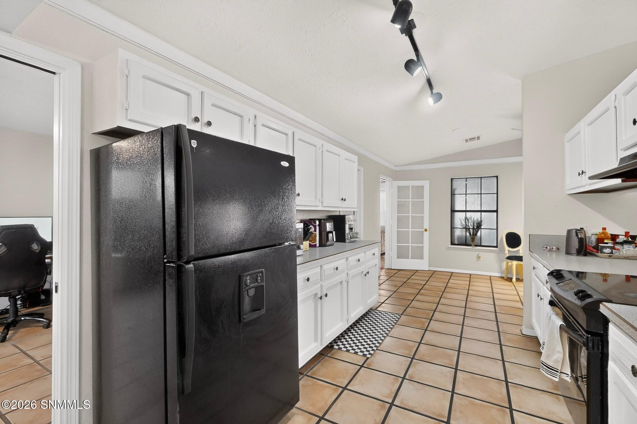 4136 East Winchester Road Las Cruces, NM 88011 - Photo 12 of 74 3dcasas-4136-e-winchester-rd-009