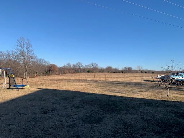 53101 East 340 Road Jay, OK 74346 - Photo 7 of 26 Gallery Image 7