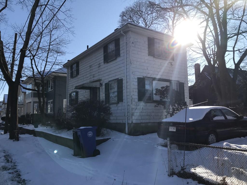 3 Laurel Road Milton, MA 02186 - Photo 3 of 3 Gallery Image 3