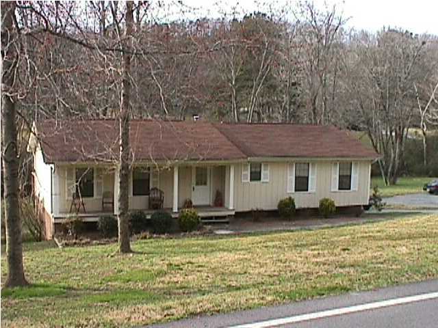 3101 Martin Road Chattanooga, TN 37415 - Photo 1 of 6 Primary Photo