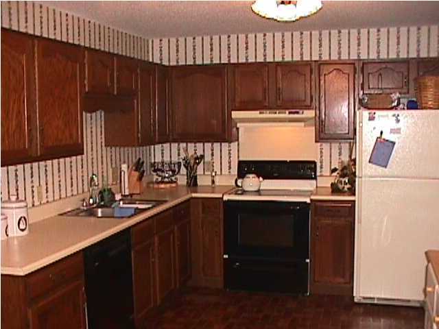 3101 Martin Road Chattanooga, TN 37415 - Photo 2 of 6 Additional Photo