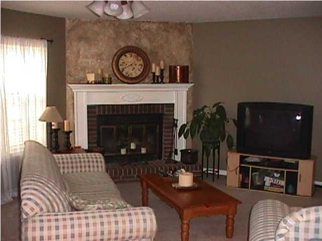 3101 Martin Road Chattanooga, TN 37415 - Photo 3 of 6 Additional Photo