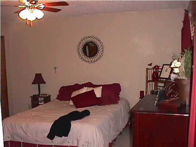 3101 Martin Road Chattanooga, TN 37415 - Photo 4 of 6 Additional Photo