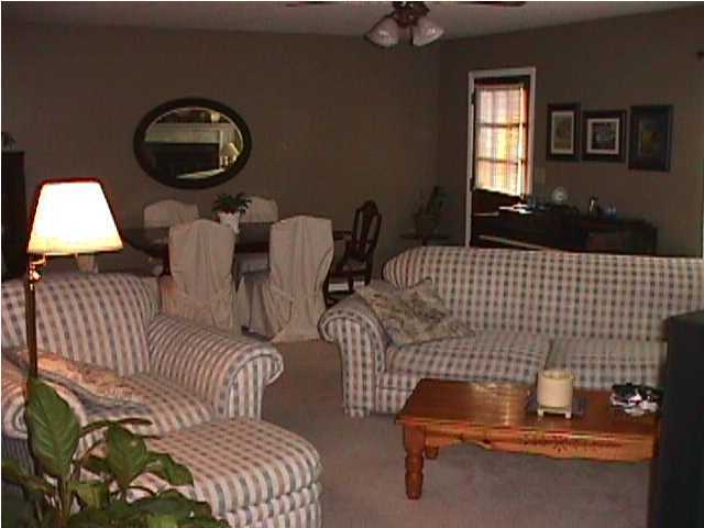 3101 Martin Road Chattanooga, TN 37415 - Photo 5 of 6 Additional Photo