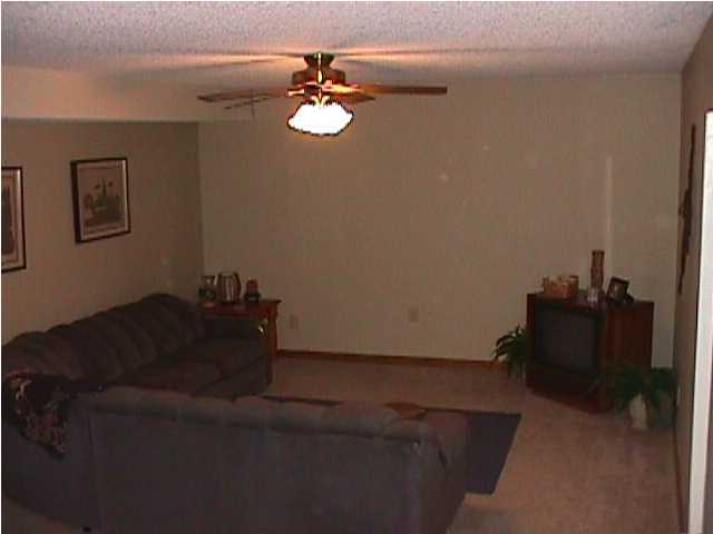 3101 Martin Road Chattanooga, TN 37415 - Photo 6 of 6 Additional Photo