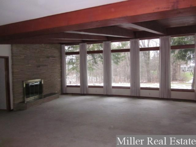 1881 Heath Road Hastings, MI 49058 - Photo 3 of 30 3