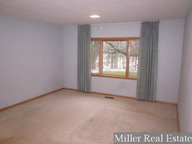 1881 Heath Road Hastings, MI 49058 - Photo 9 of 30 9