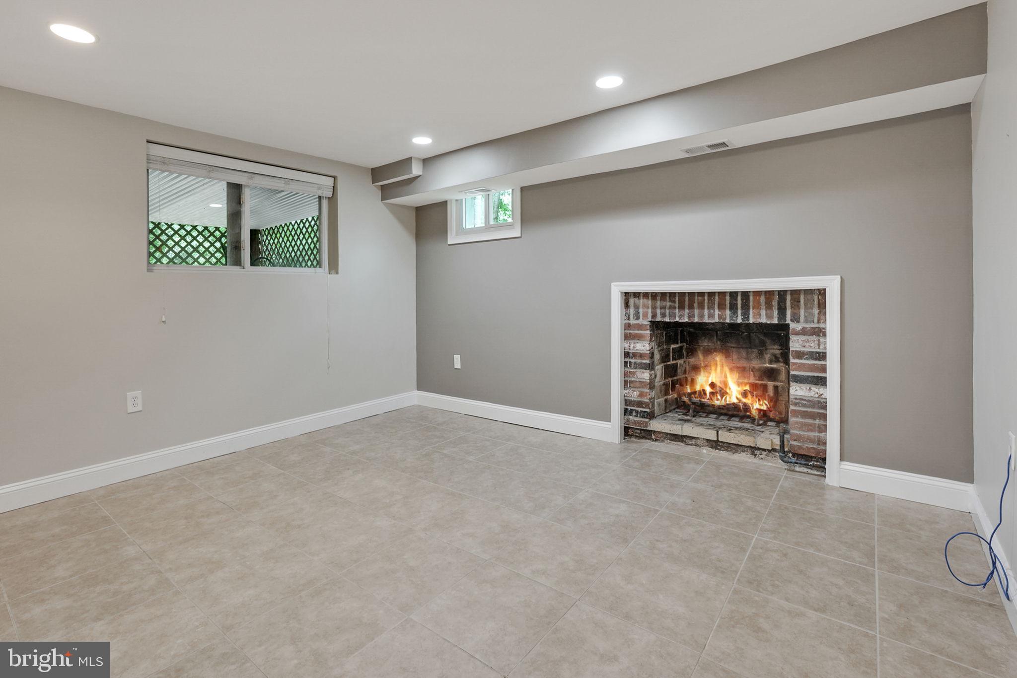6811 Lemon Road McLean, VA 22101 - Photo 33 of 48