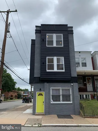 $1,400 | 5245 Pennsgrove Street, Philadelphia, PA 19131
