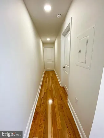 $1,400 | 5245 Pennsgrove Street, Philadelphia, PA 19131