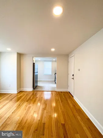 $1,400 | 5245 Pennsgrove Street, Philadelphia, PA 19131