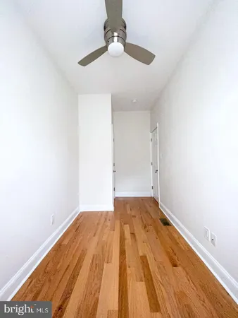 $1,400 | 5245 Pennsgrove Street, Philadelphia, PA 19131
