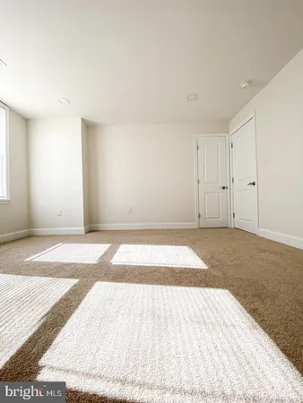 $1,400 | 5245 Pennsgrove Street, Philadelphia, PA 19131