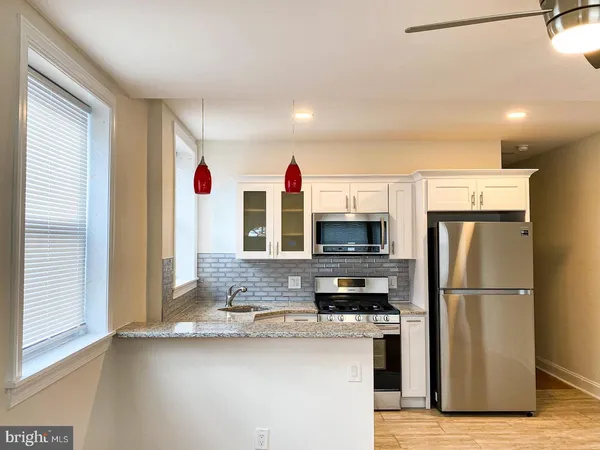 $1,400 | 5245 Pennsgrove Street, Philadelphia, PA 19131