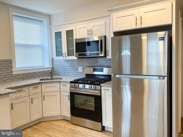 $1,400 | 5245 Pennsgrove Street, Philadelphia, PA 19131
