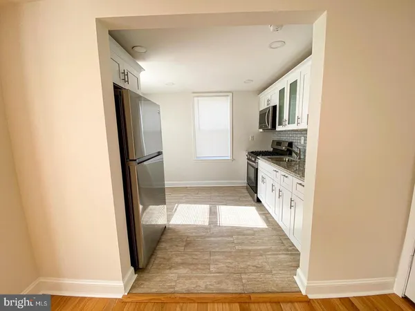 $1,400 | 5245 Pennsgrove Street, Philadelphia, PA 19131