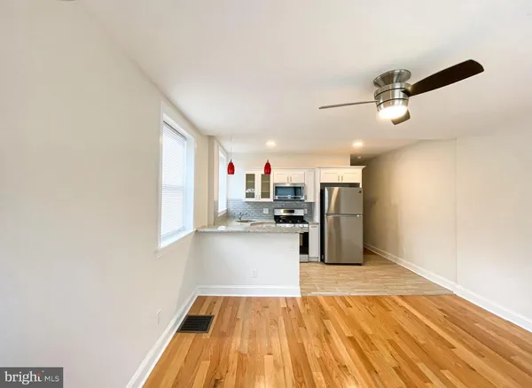 $1,400 | 5245 Pennsgrove Street, Philadelphia, PA 19131